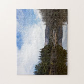 Puzzle Paisaje (Vertical)