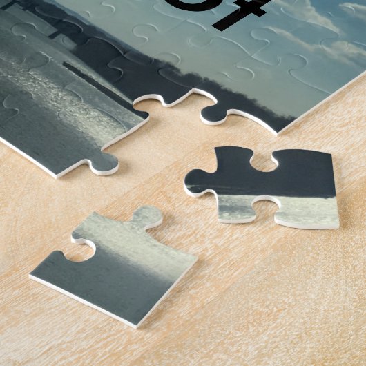 Puzzle Paix (Côté)