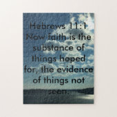 Puzzle Paix (Vertical)