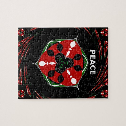 Puzzle Paix Hakuna Matata.png (Horizontal)