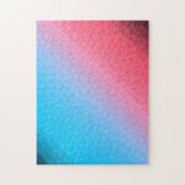 Puzzle Paix ~ Soleil (Vertical)