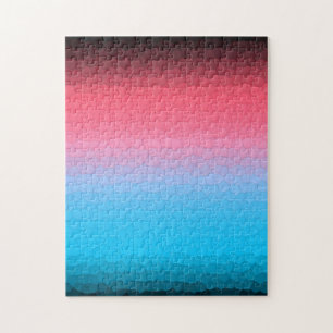 Puzzle Paix ~ Soleil