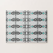 Puzzle Paix ~ Tranquille (Horizontal)