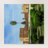 Puzzle palais de marrakech (Vertical)