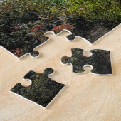 Puzzle Palais de Pena (Côté)