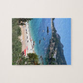 Puzzle Paleokadispusa (Horizontal)