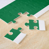 Puzzle palestine (Côté)