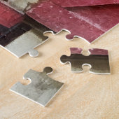 Puzzle Palomino by Barn Door (Côté)
