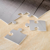 Puzzle Pancakes and Milk (Côté)