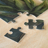 Puzzle Panda (Côté)