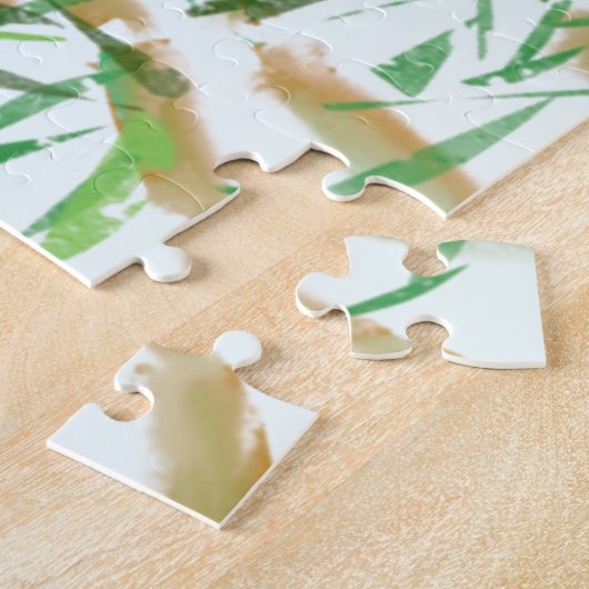 Puzzle Pandas - Pandemic - Big Hugs - Drawings Collection (Côté)