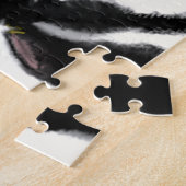Puzzle Pandas - Pandemic - Big Hugs - Drawings Collection (Côté)