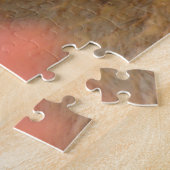 Puzzle PandaSD009 (Côté)