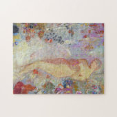 Puzzle Pandora Anagoria, Redon (Horizontal)