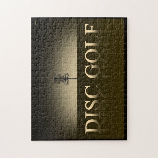 Puzzle Panier lointain (Vertical)