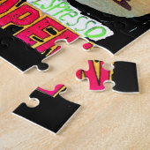 Puzzle Panneau Barre de jus Thunder_Cove (Côté)