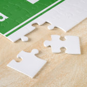 Puzzle Panneau de signalisation routière Pattaya ⚠ Thaïla (Côté)