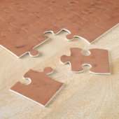 Puzzle Panneau indicateur du cap de Bonne-Espérance. Puzz (Côté)