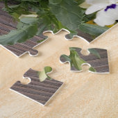 Puzzle panneaux (Côté)