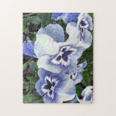 PUZZLE PANSIERS (Vertical)