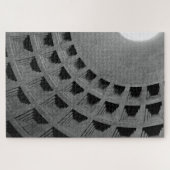 Puzzle Panthéon (Horizontal)