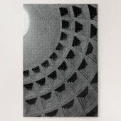 Puzzle Panthéon (Vertical)