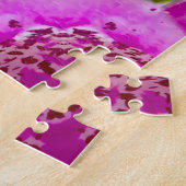 Puzzle Papillon (Côté)