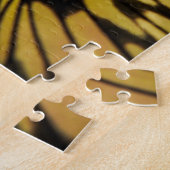 Puzzle papillon (Côté)