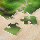 Puzzle Papillon (Côté)