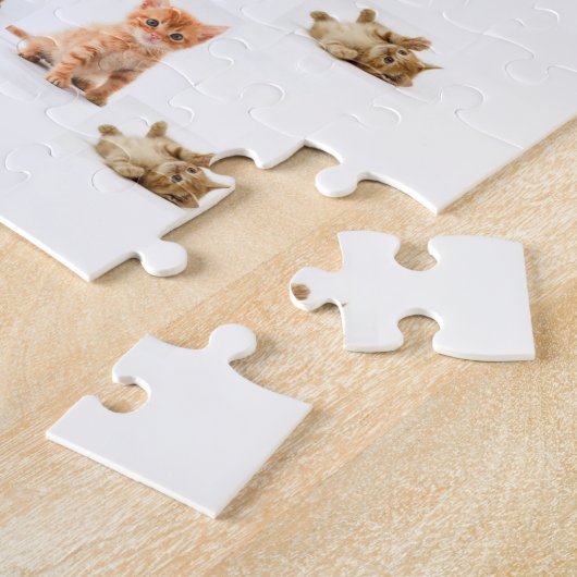 Puzzle papillon (Côté)