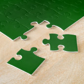 Puzzle Papillon de passion. (Côté)
