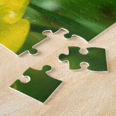 Puzzle papillon des Appalaches (Côté)