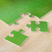 Puzzle Papillon Kupu Kupu (Côté)