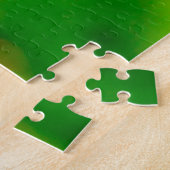 Puzzle Papillon Nacre de la mère (Côté)
