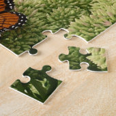 Puzzle Papillon Viceroy Belle photographie de la nature (Côté)