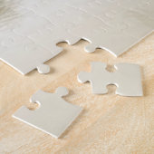 Puzzle Papillons (Côté)