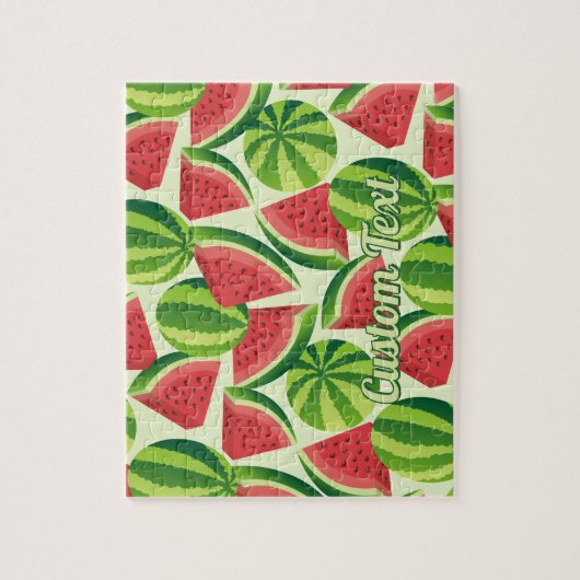 Puzzle Pâque (Vertical)