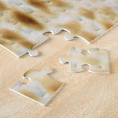 Puzzle Pâque Matza (Côté)