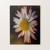 Puzzle Pâquerette (Vertical)