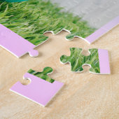 Puzzle Pâques (Côté)