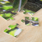 Puzzle paquet koala (Côté)