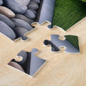 Puzzle Paradis du Canard (Côté)