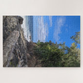 Puzzle Paradis Hawaïen (Horizontal)