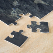 Puzzle Paradis Hawaïen (Côté)