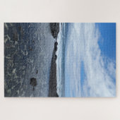Puzzle Paradis Hawaïen (Horizontal)