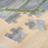 Puzzle Paradise Island Gardens (Côté)