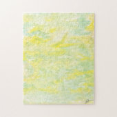 Puzzle - "Paraíso" (Vertical)