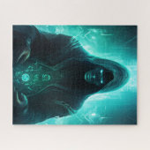 Puzzle Parallel Worlds (Horizontal)