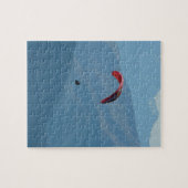 Puzzle Parapente suisse (Horizontal)