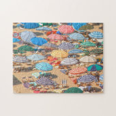Puzzle Parapluie 1 (Horizontal)